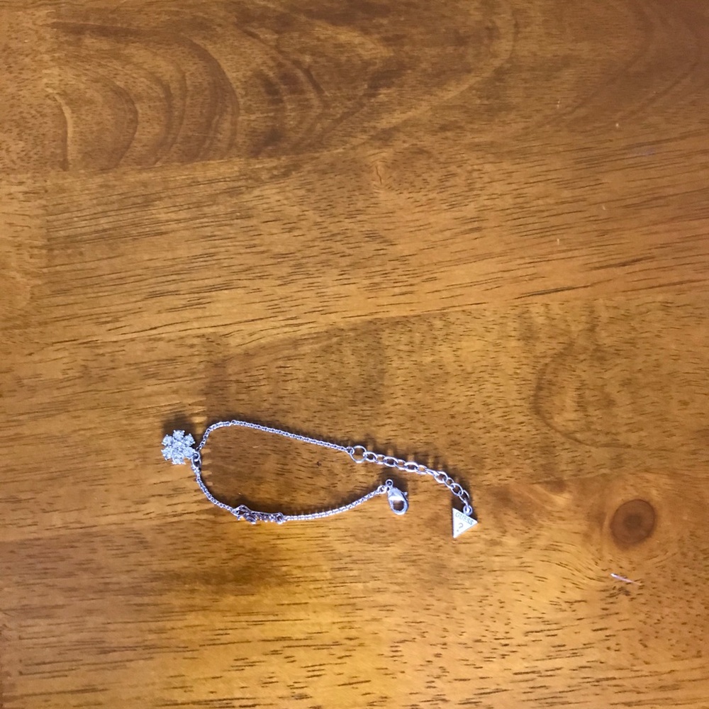 Guess bracelet!!